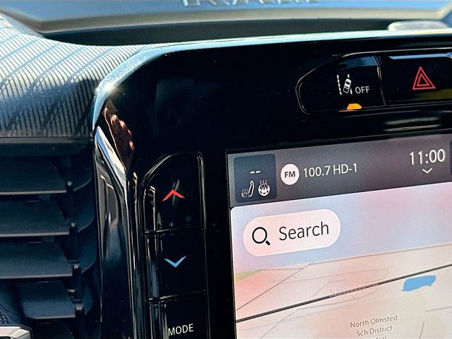 New 2026 RAM 1500 Big Horn image 22