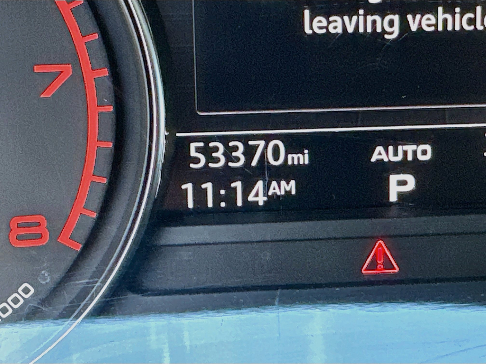 Used 2019 Audi Q5 2.0T Premium w/ Convenience Package AWD/4WD image 18