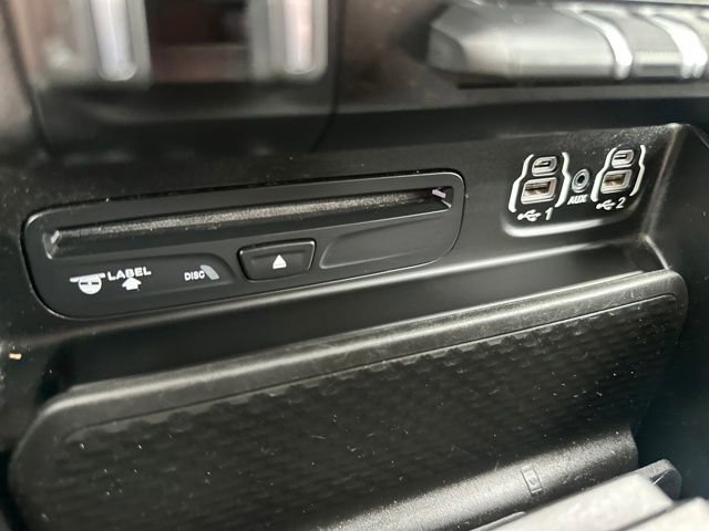 Used 2019 RAM 1500 Big Horn image 43