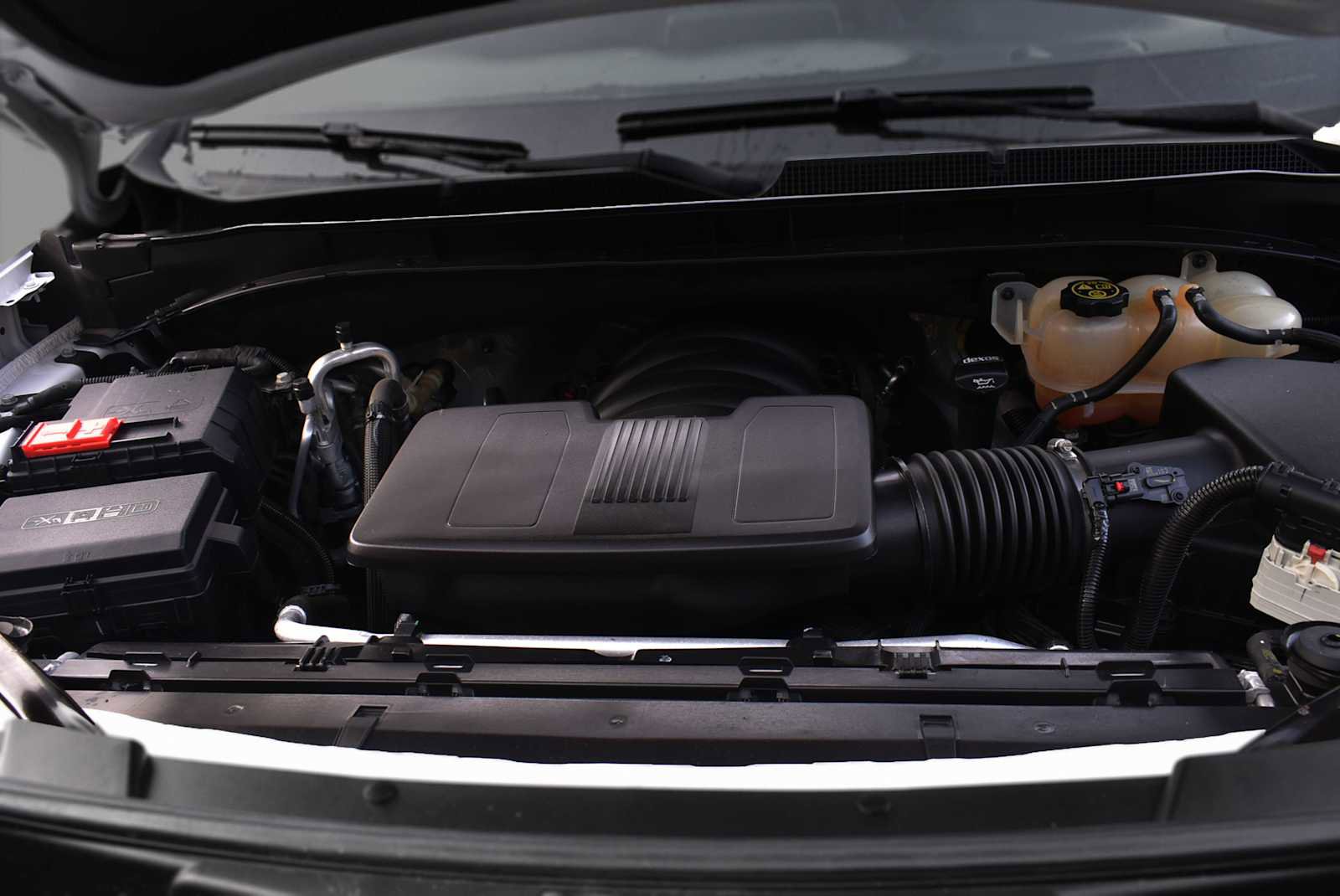 Used 2023 Chevrolet Tahoe LT image 29