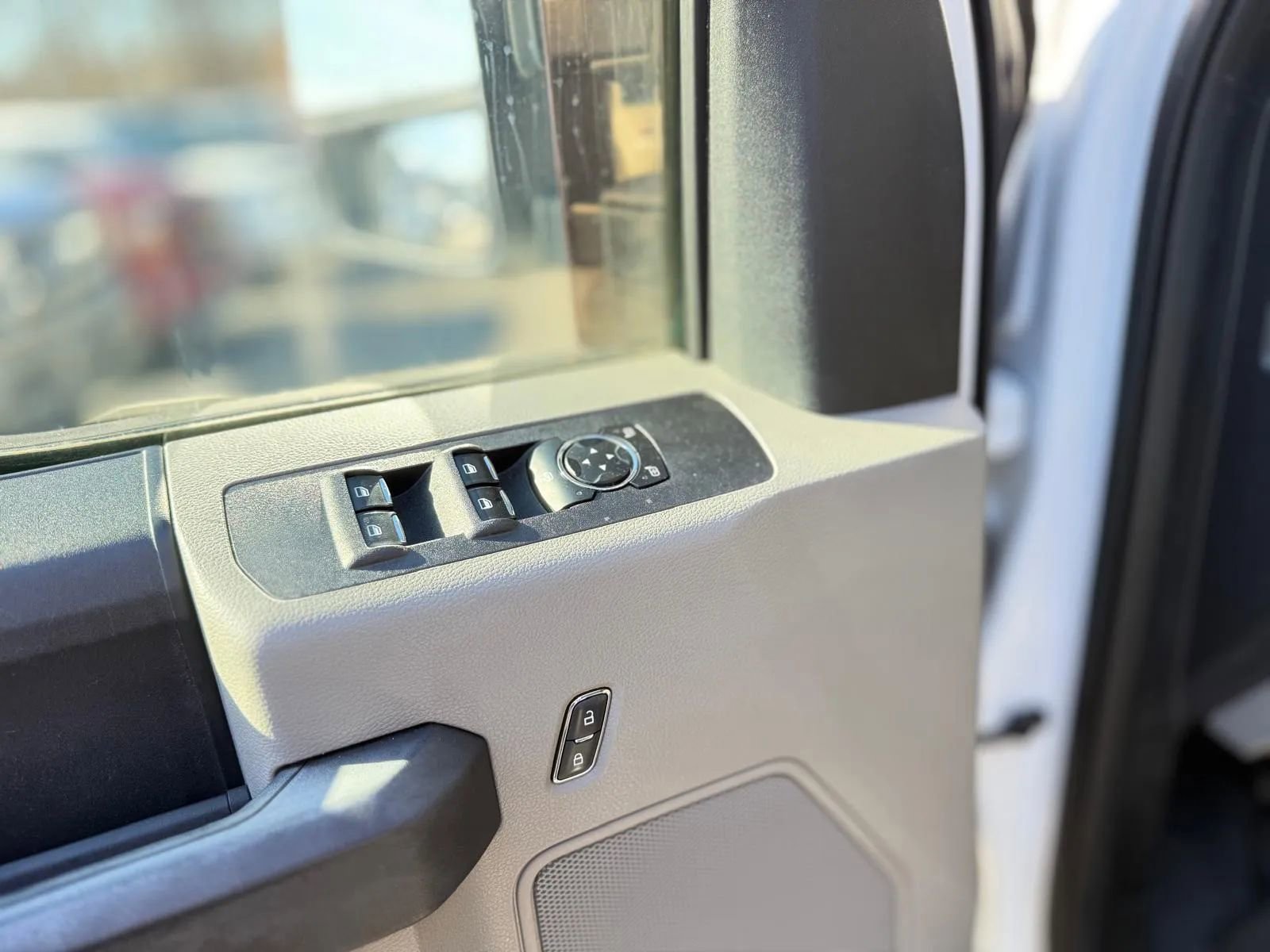 Used 2017 Ford F250 XL w/ Power Equipment Group image 28