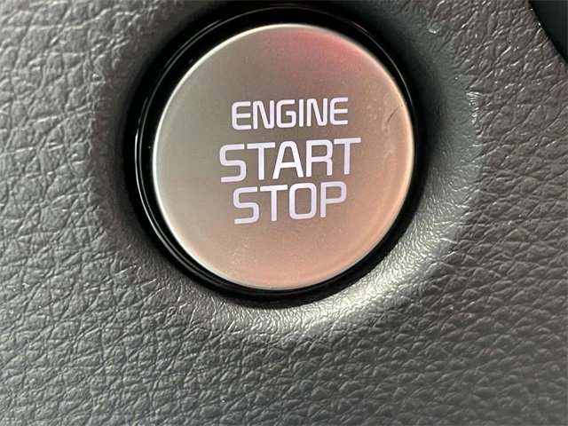 New 2026 Kia Carnival SX Prestige image 33