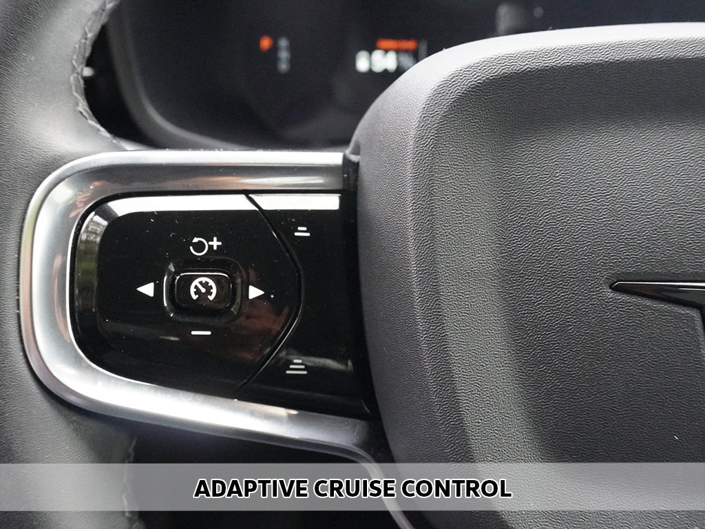 Used 2024 Polestar Polestar 2 AWD/4WD image 4