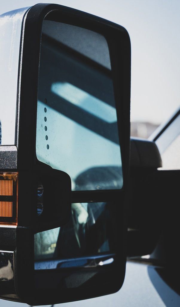 Used 2017 Chevrolet Silverado 2500 LTZ w/ Duramax Plus Package image 23