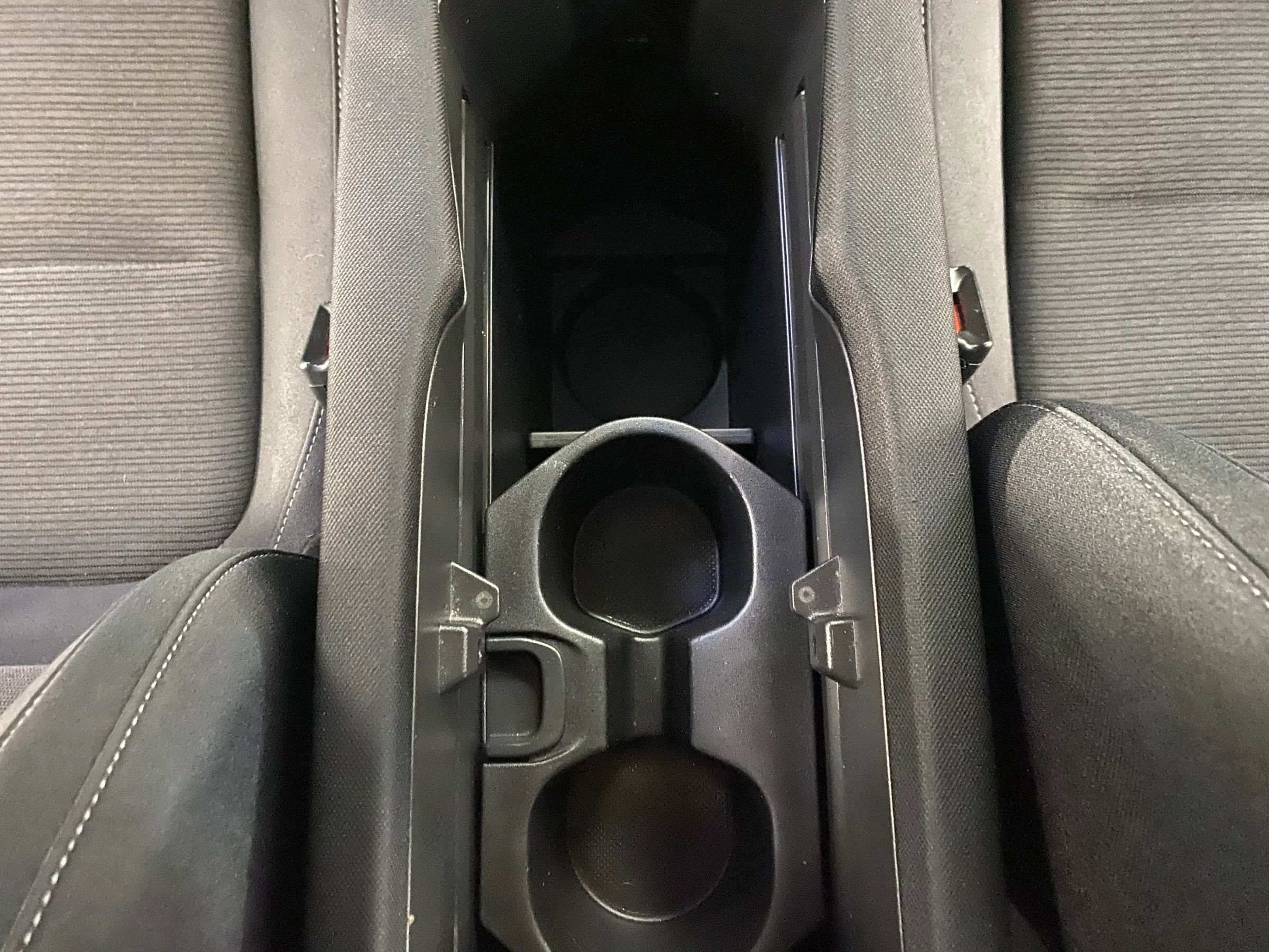 Used 2022 Honda Insight EX image 22