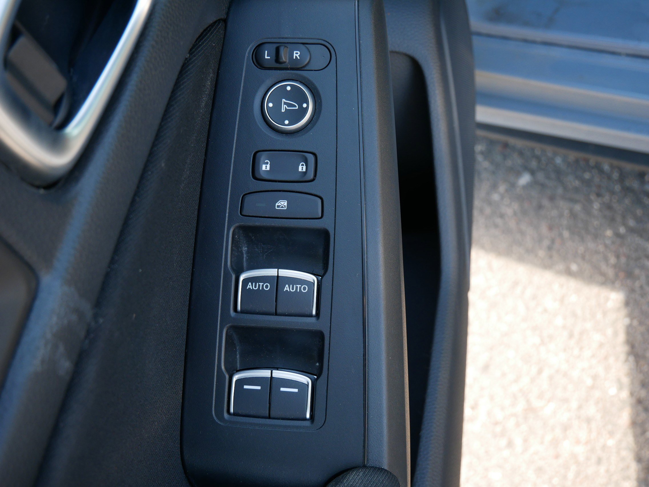 Used 2023 Honda Civic Sport image 19