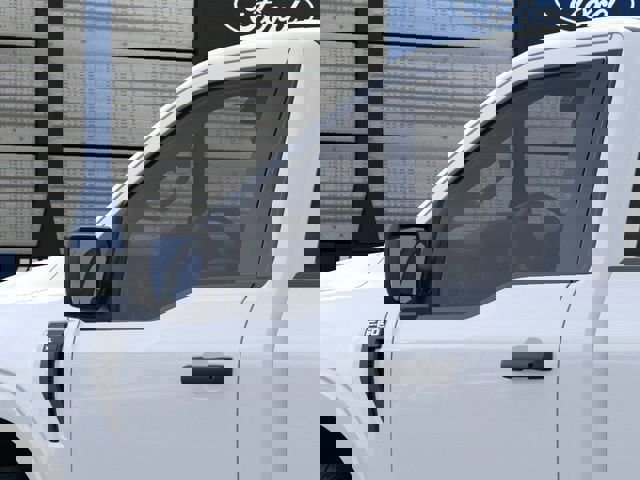 New 2026 Ford F150 XL image 20