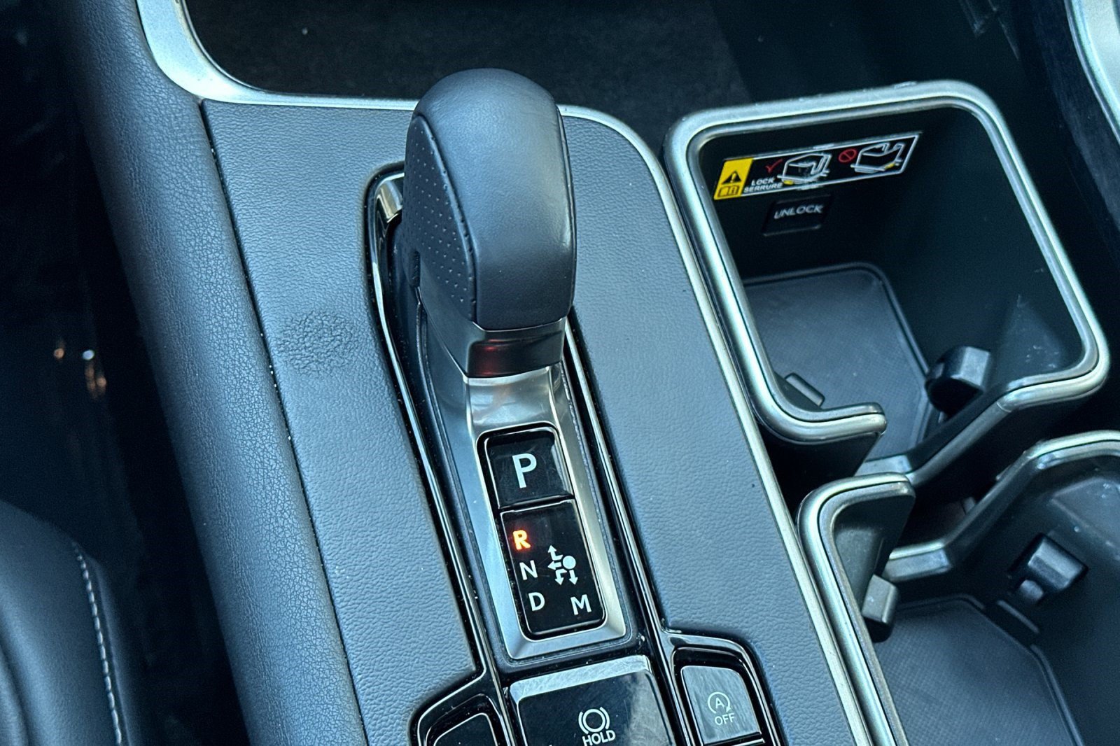Certified 2025 Lexus TX 350 AWD w/ Technology Package image 18