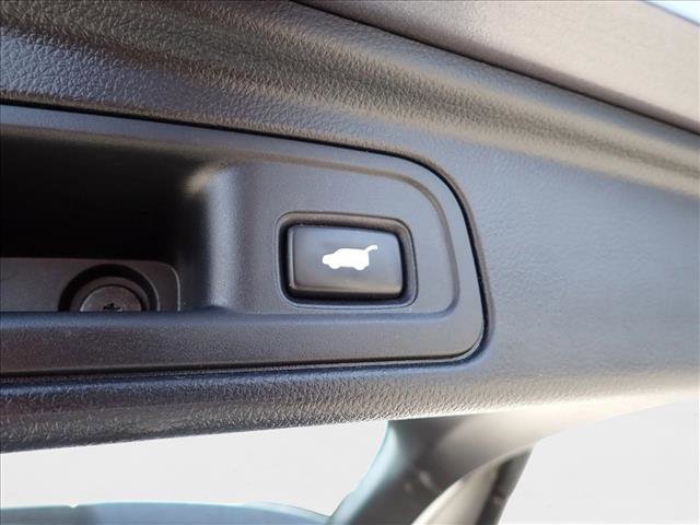 Used 2019 Honda Pilot EX-L image 9