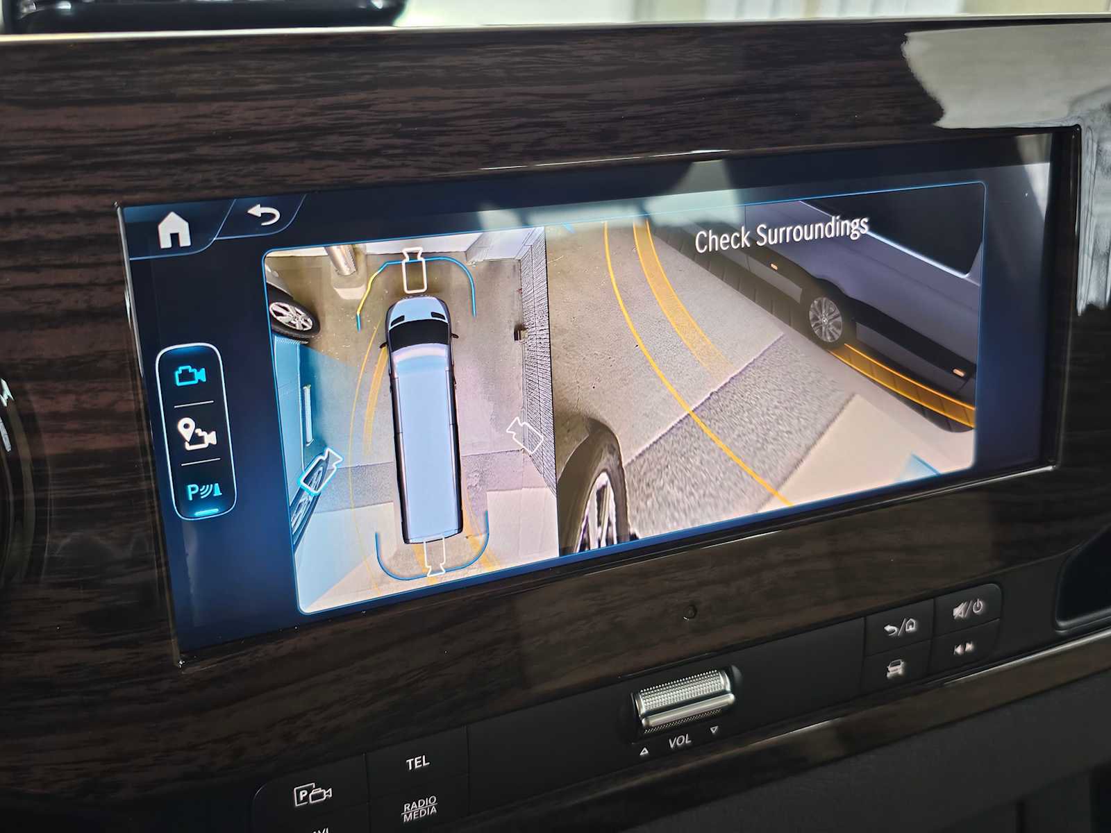 New 2026 Mercedes-Benz Sprinter 3500 image 23