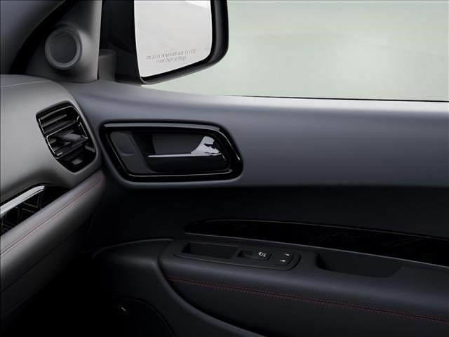 New 2027 Dodge Durango GT AWD/4WD image 26