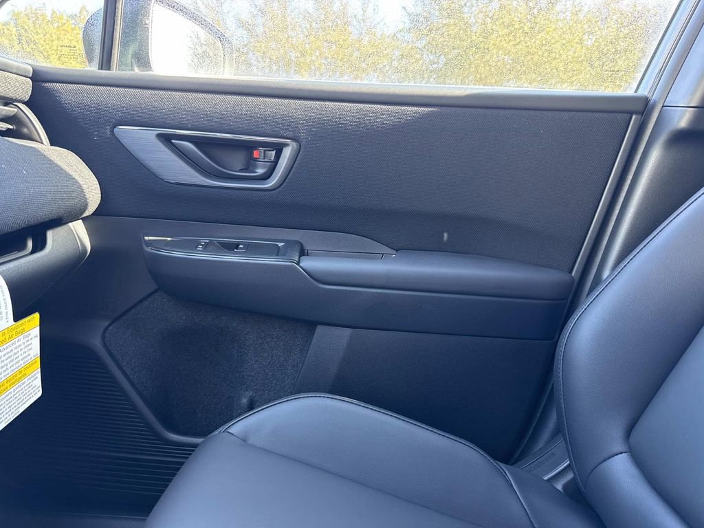 New 2026 Subaru Outback Premium image 24