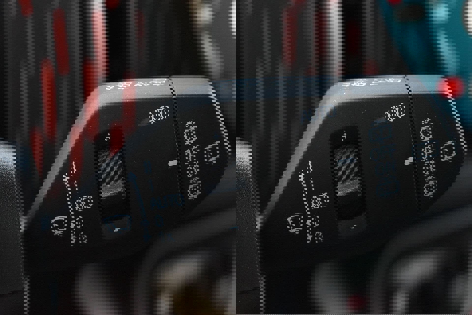 Used 2025 MINI Cooper Countryman John Cooper Works w/ Comfort Package Max image 24