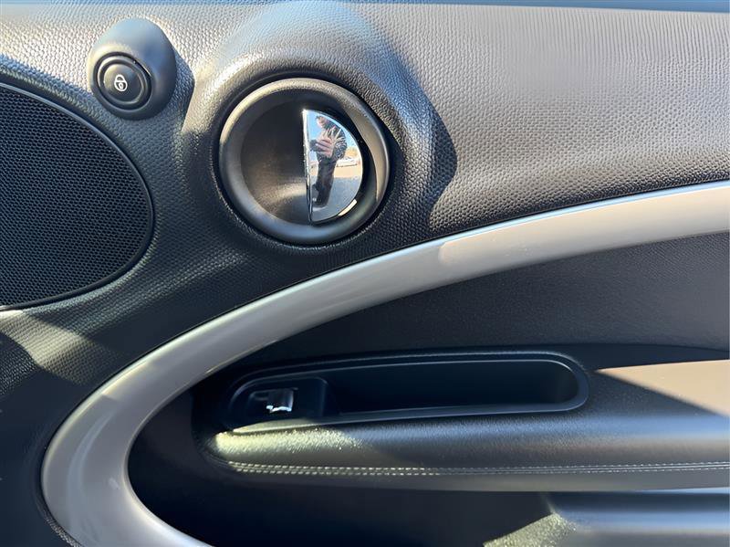 Used 2013 MINI Cooper Countryman image 45