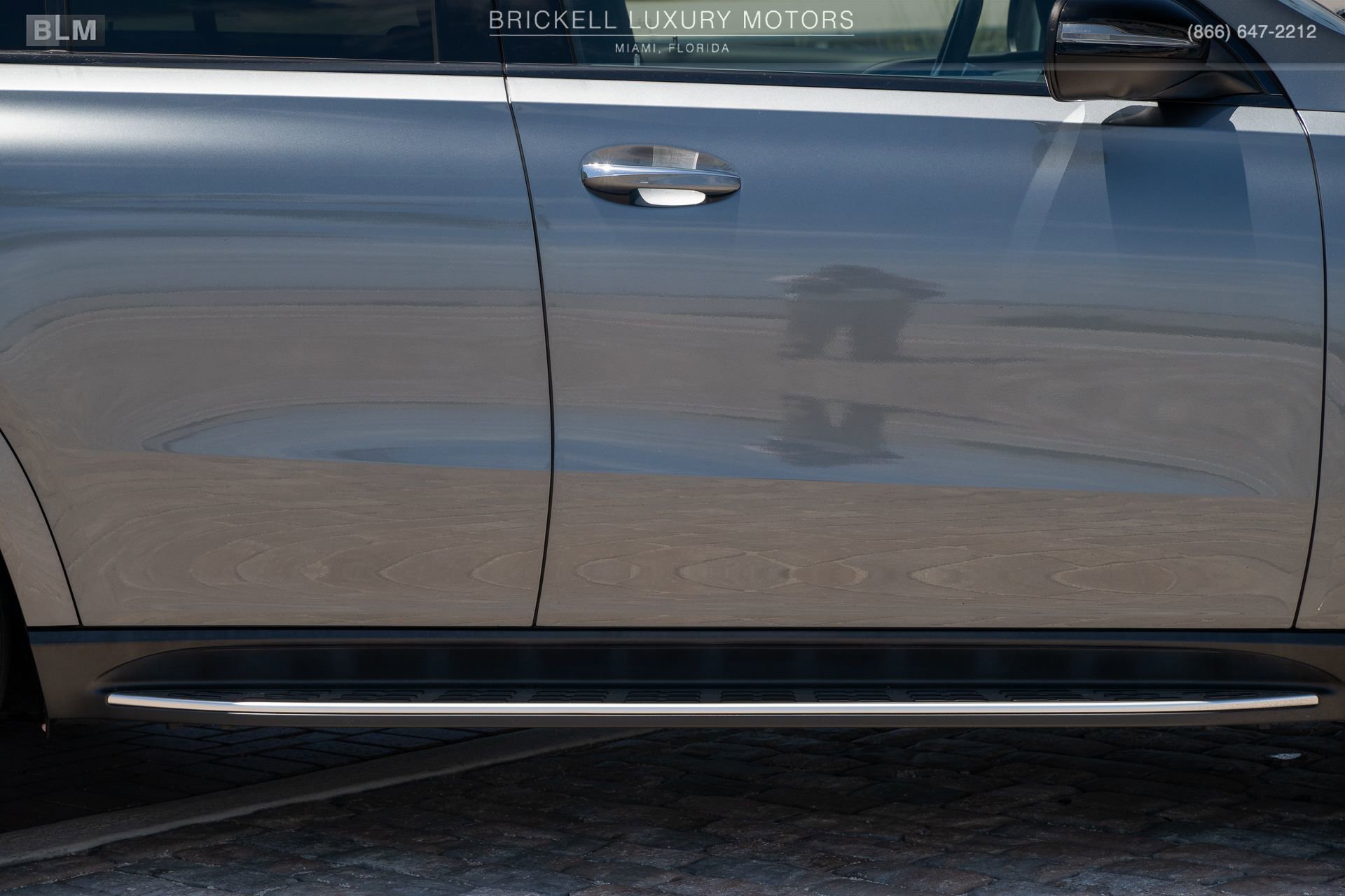 Used 2022 Mercedes-Benz GLE 53 AMG 4MATIC Coupe image 50