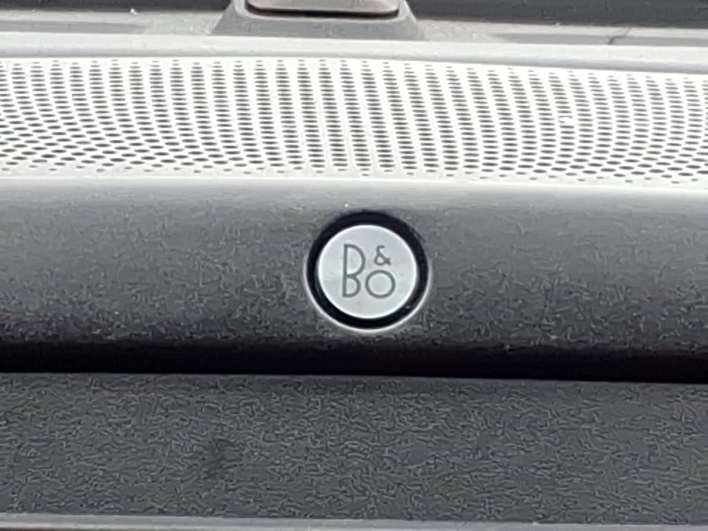 Used 2020 Ford F250 Lariat w/ Lariat Ultimate Package image 15