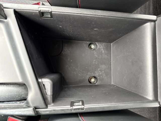 Used 2022 Hyundai Elantra N Line image 29