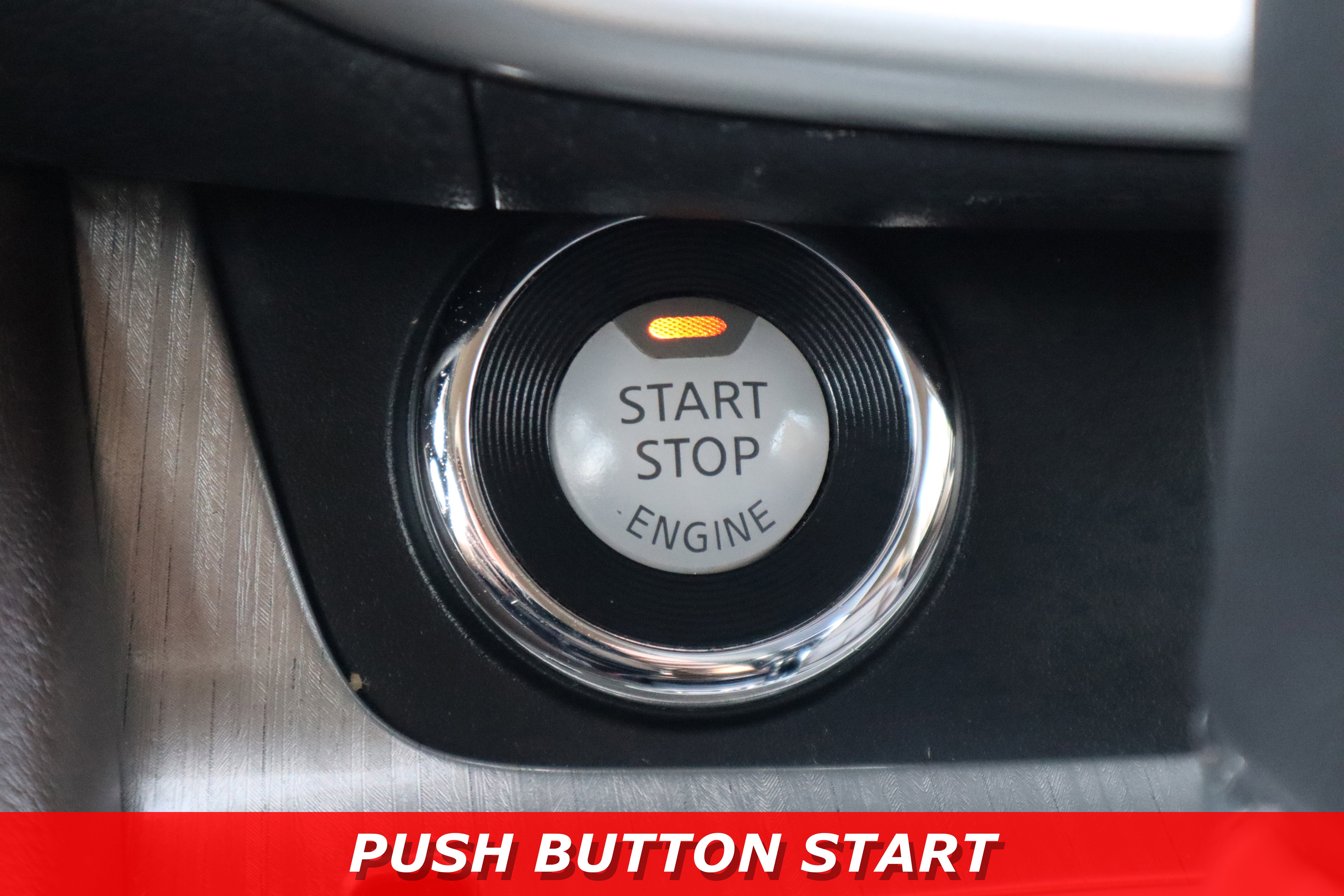 Used 2017 Nissan Murano SL image 22