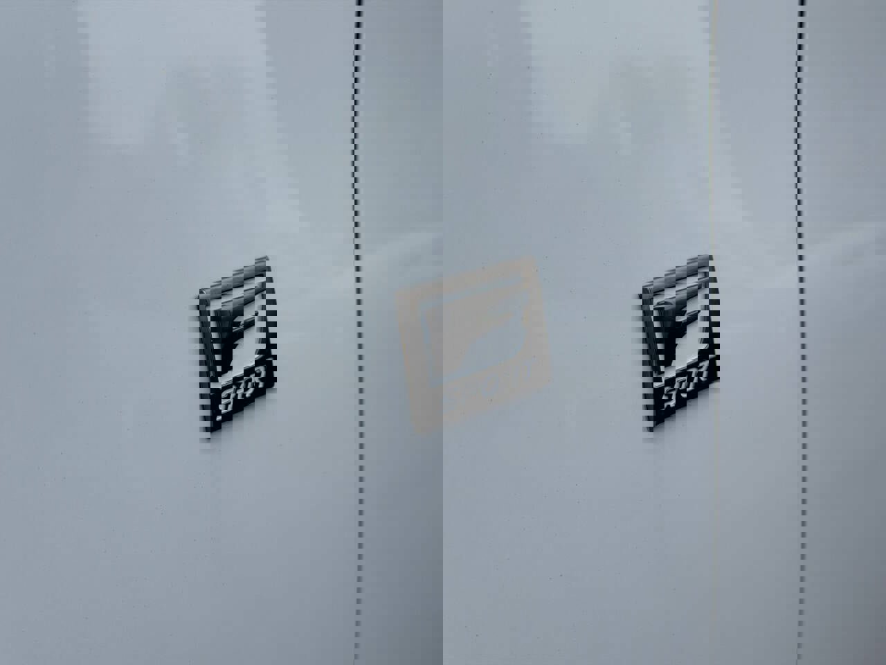 Used 2013 Lexus LS 460 AWD w/ F-Sport Pkg image 31