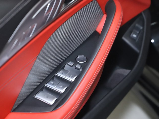 Used 2023 BMW M850i xDrive Convertible AWD/4WD image 17