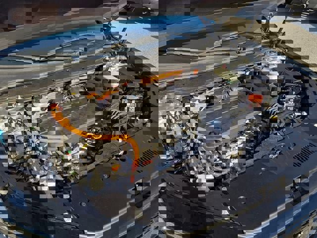 Used 2023 Honda CR-V Sport image 31