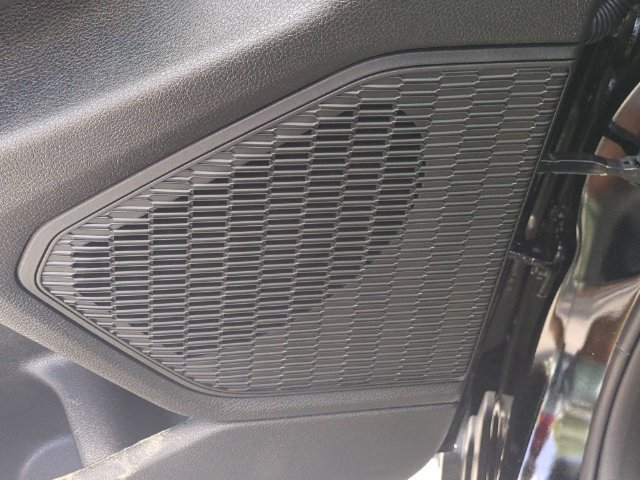 New 2026 Jeep Grand Cherokee Altitude RWD image 15
