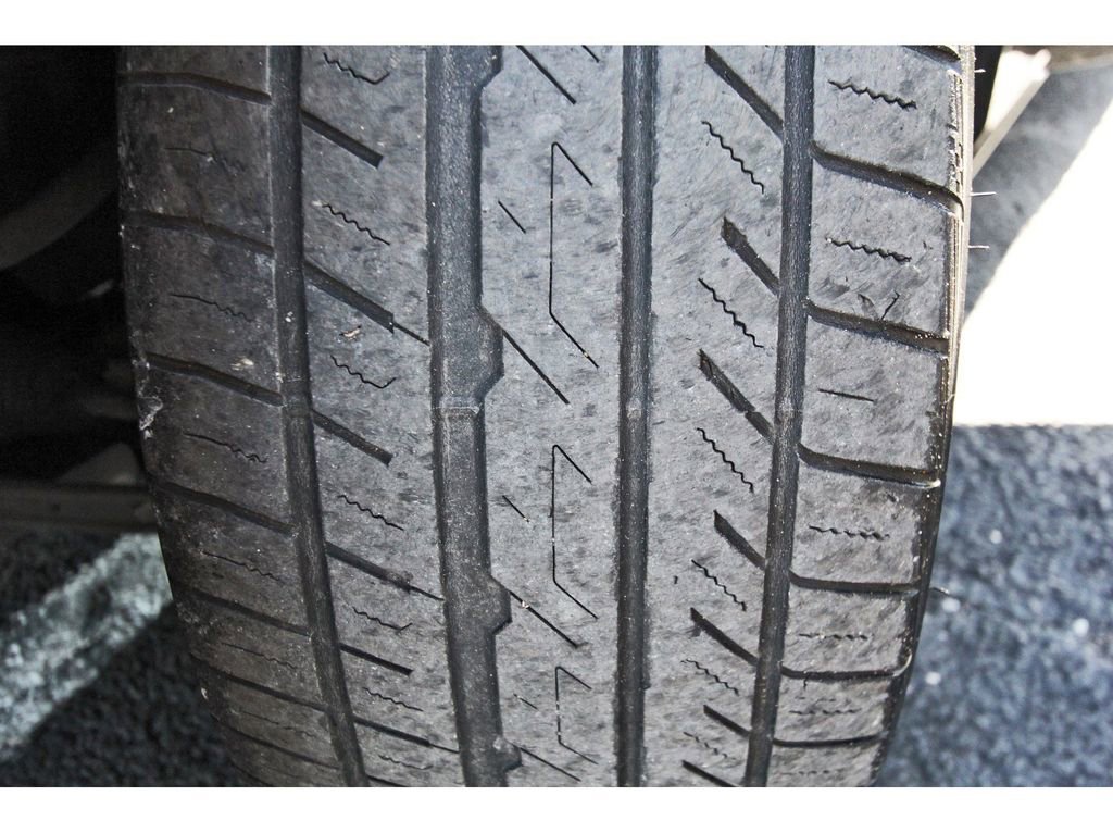 Used 2019 Cadillac CTS Luxury image 33