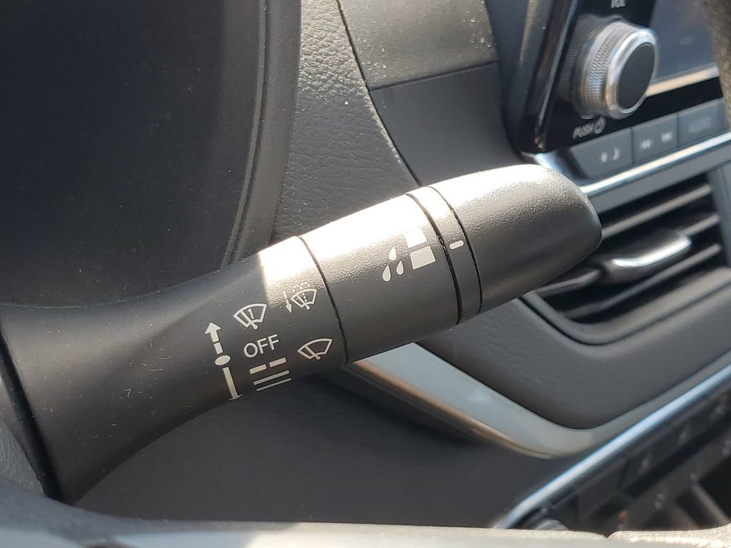Used 2024 Nissan Altima 2.5 S FWD image 25