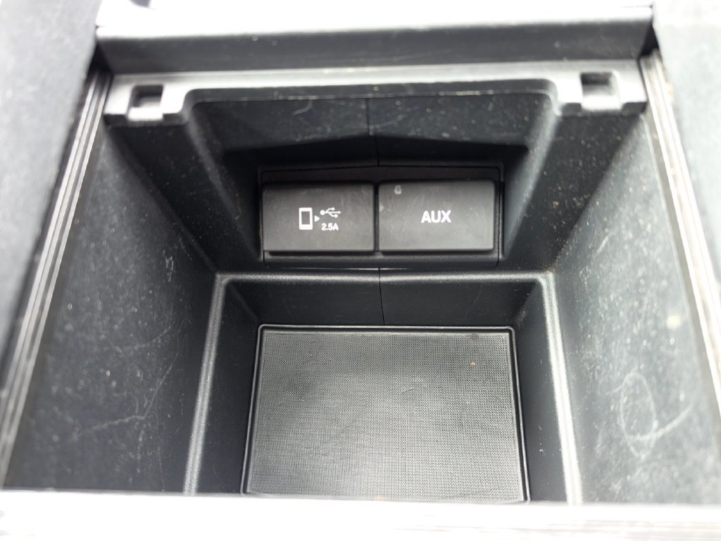 Used 2018 Honda Odyssey EX-L image 18