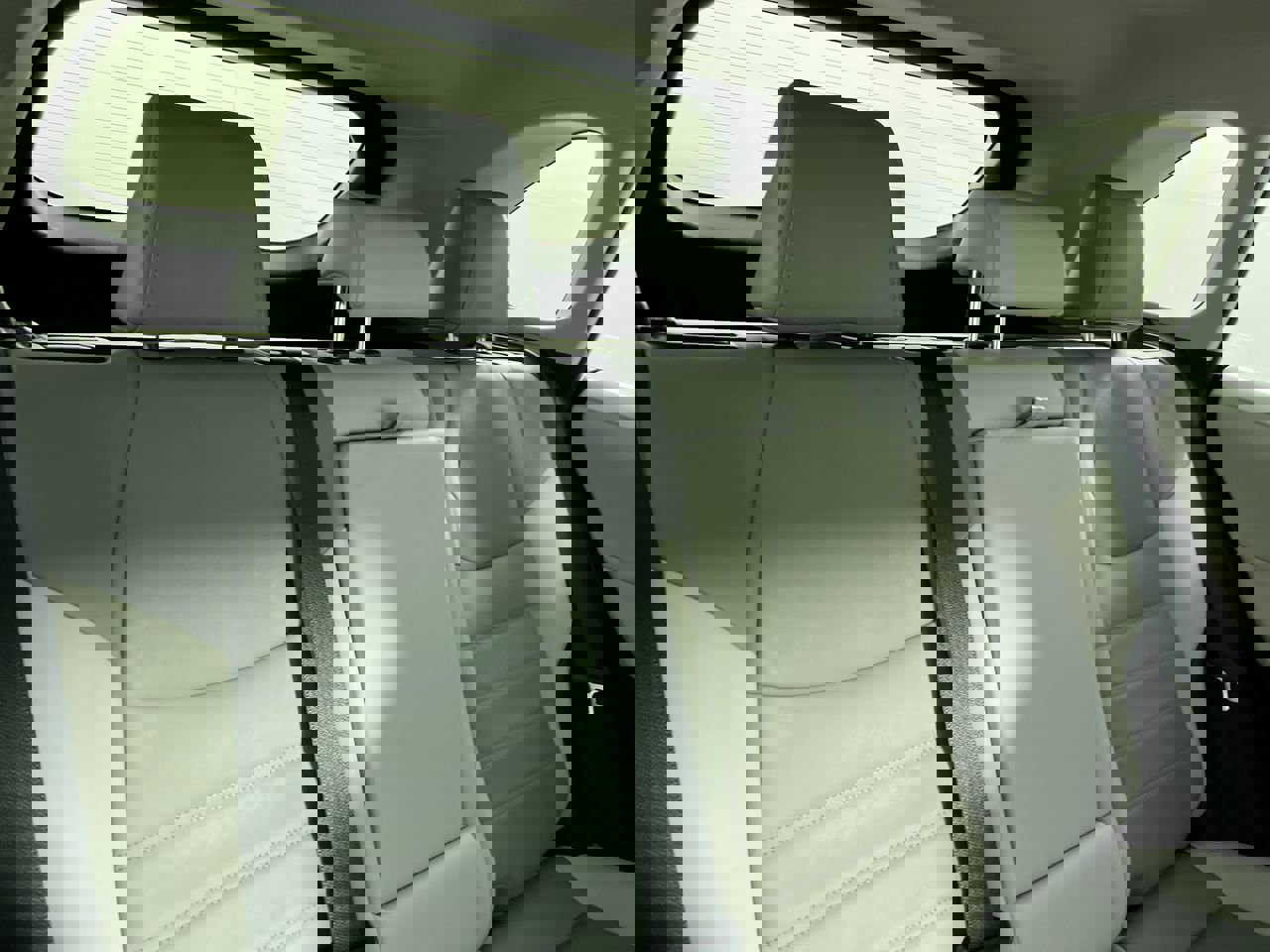 Used 2019 Toyota RAV4 XLE Premium image 28