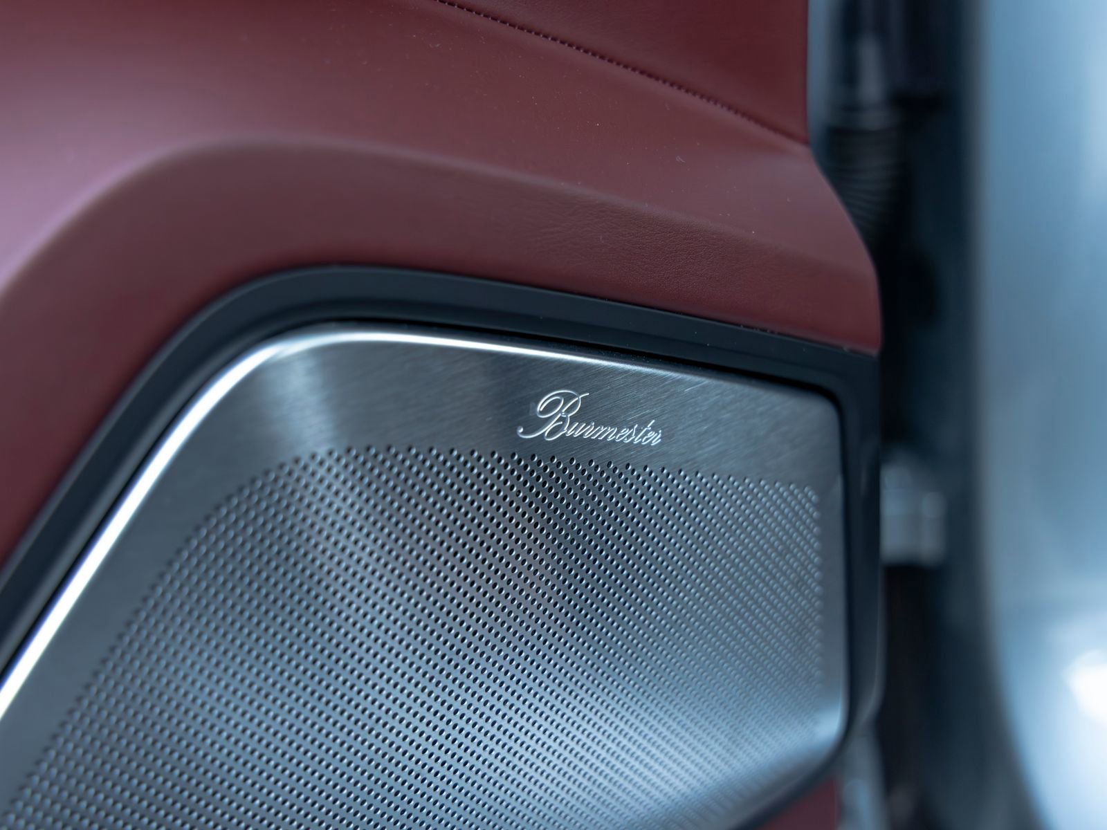 Used 2024 Porsche Cayenne S image 24