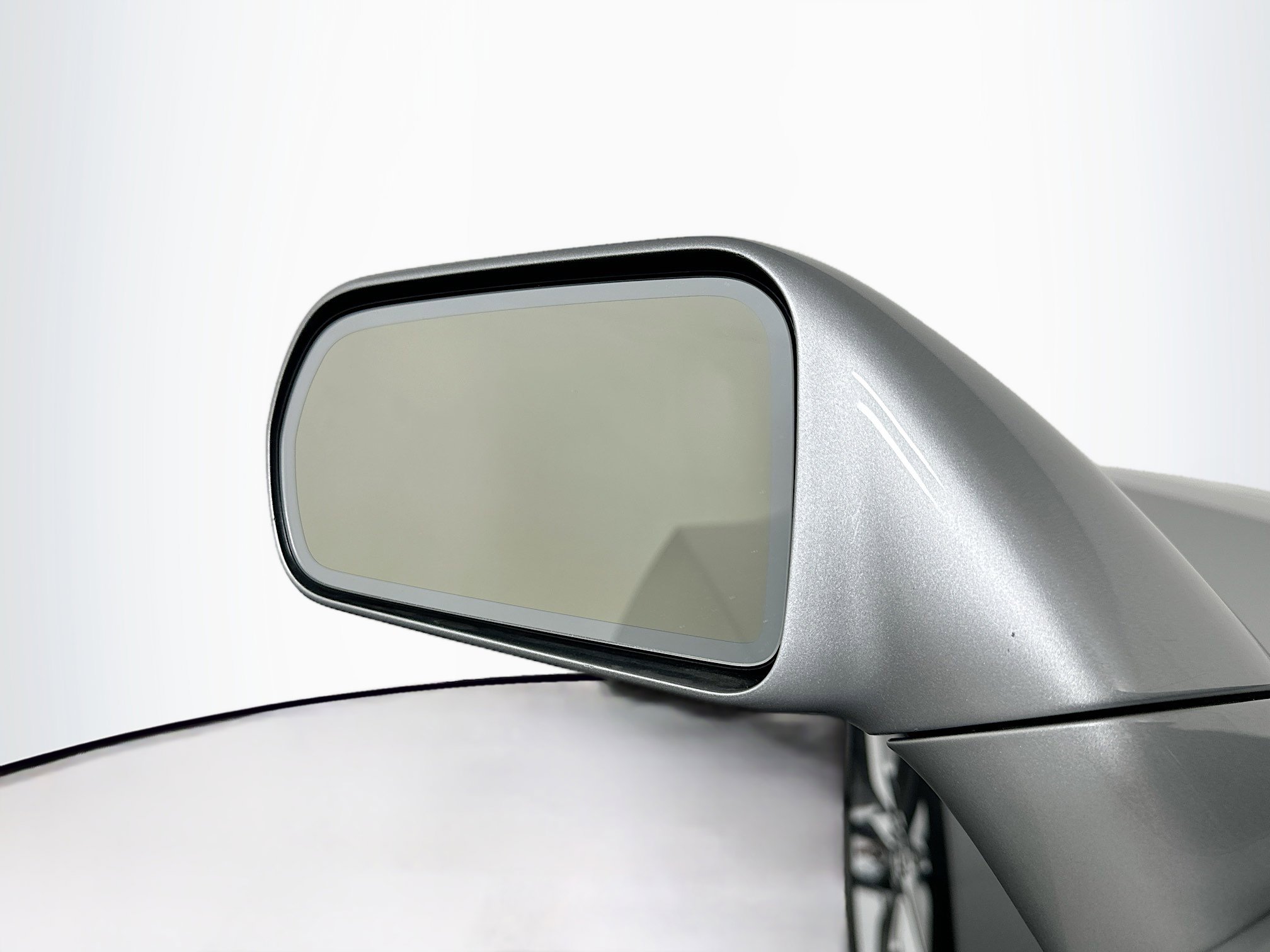 Used 2018 Chevrolet Corvette Stingray Convertible w/ 3LT Preferred Equipment Group image 16