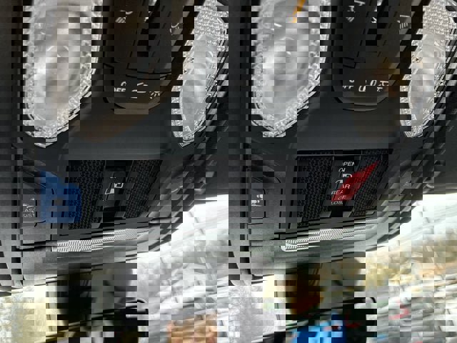 New 2026 RAM 1500 Big Horn image 28