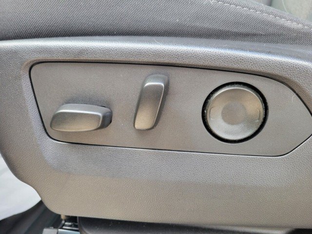 Used 2024 GMC Sierra 1500 Elevation RWD image 13