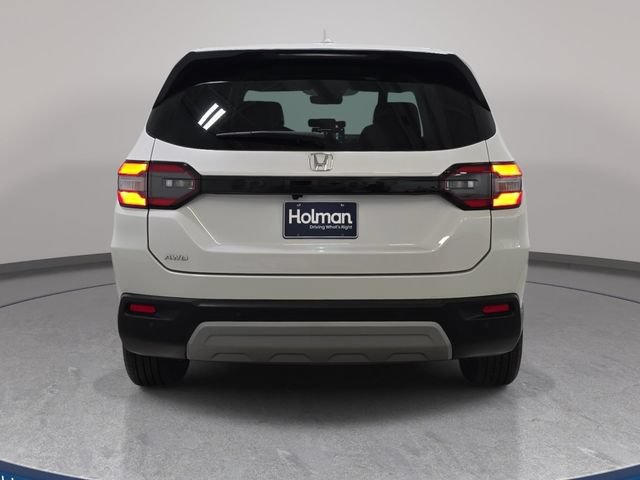Used 2023 Honda Pilot EX-L image 7