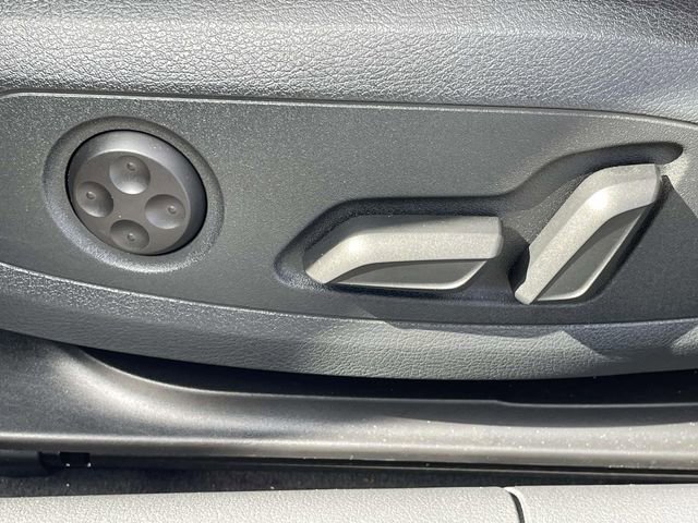 Used 2023 Audi A5 2.0T Premium Plus w/ Premium Plus image 29