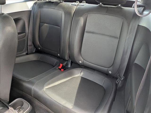 Used 2014 Volkswagen Beetle 2.5 image 16