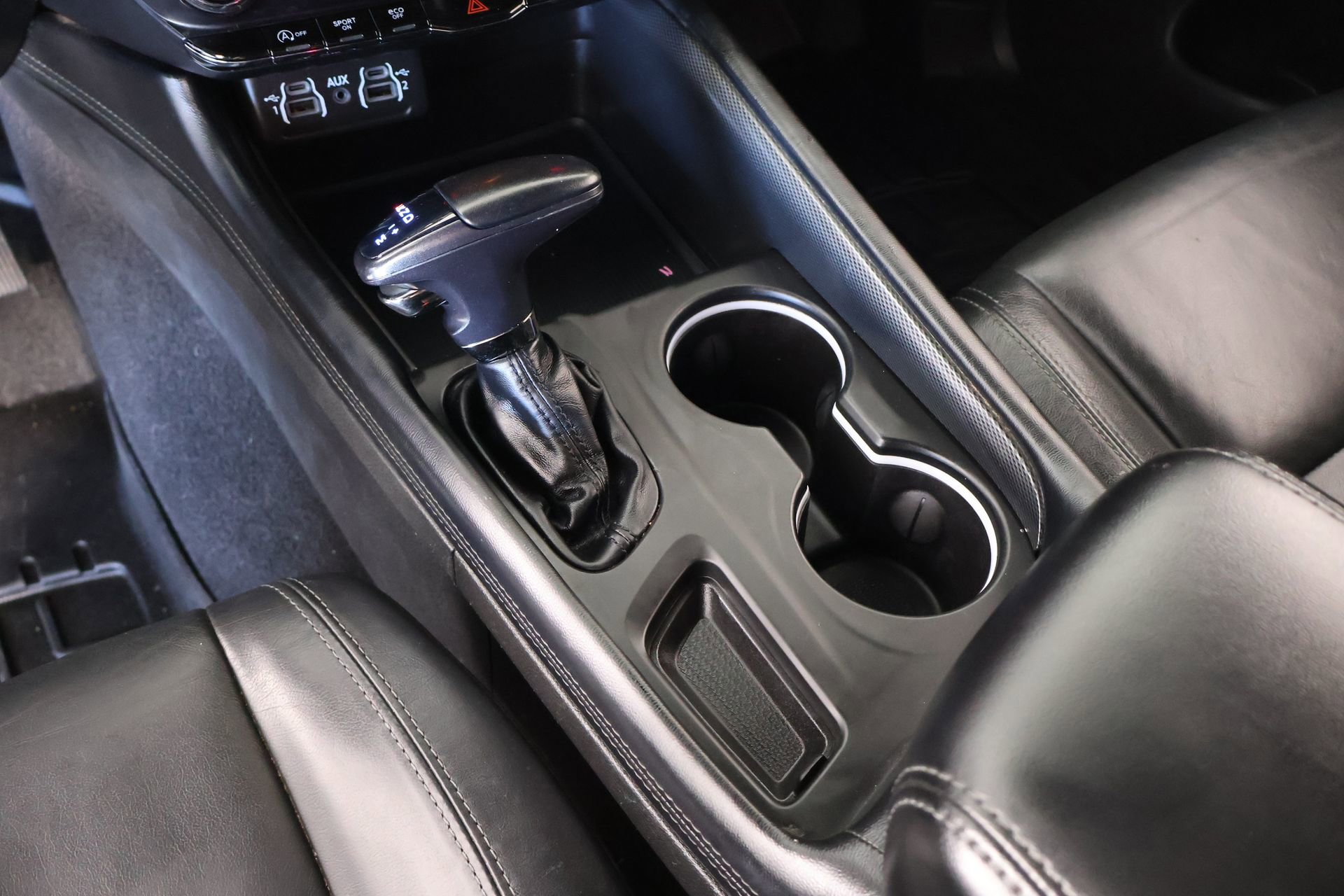 Used 2021 Dodge Durango GT image 9