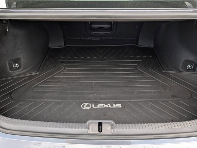 Used 2023 Lexus ES 300h F Sport image 30