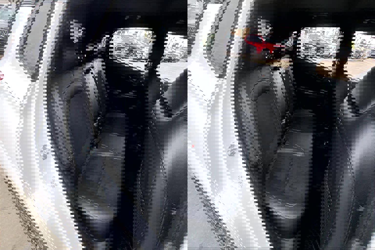 Used 2023 Hyundai Kona N image 20