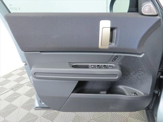 Used 2026 MINI Cooper Countryman S image 25