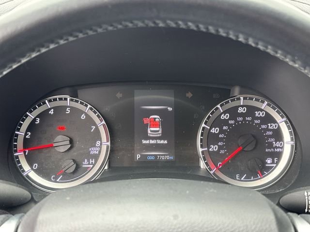 Used 2020 Toyota Highlander LE image 15