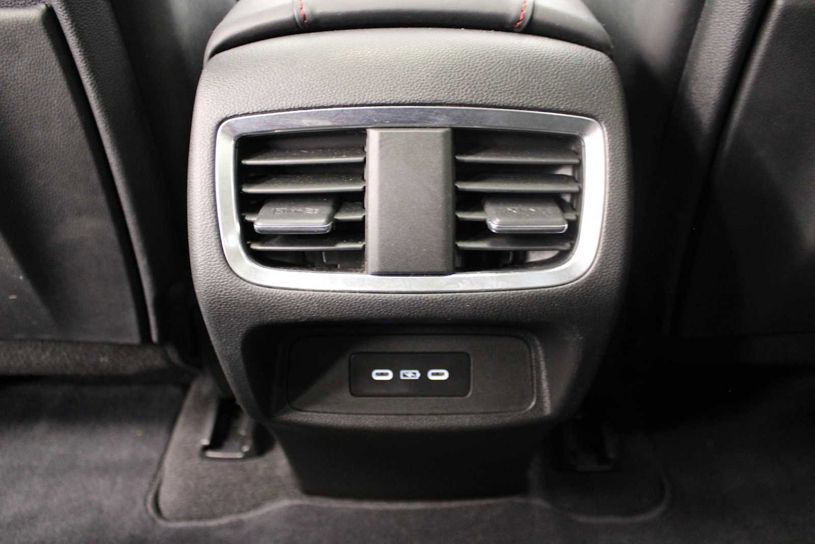 Used 2022 Acura RDX A-Spec image 39