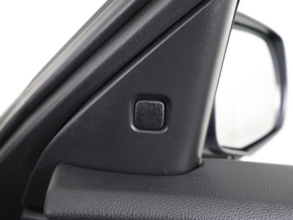 Used 2022 Acura RDX AWD w/ Technology Package image 41