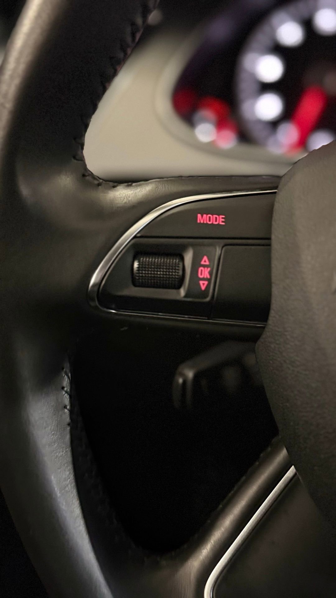 Used 2014 Audi A4 2.0T Premium Plus image 65