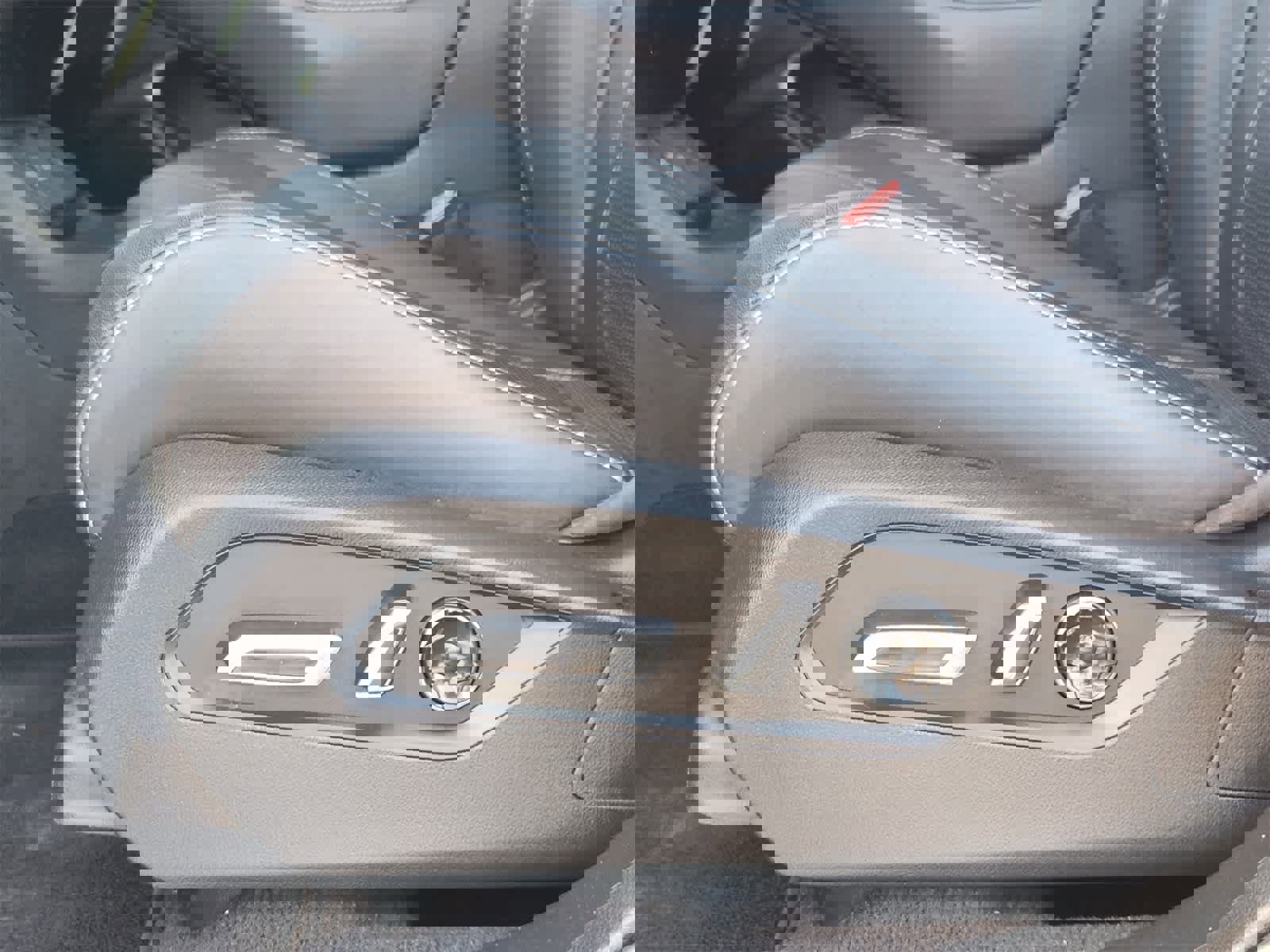 Used 2019 Acura RDX FWD w/ Technology Package image 22