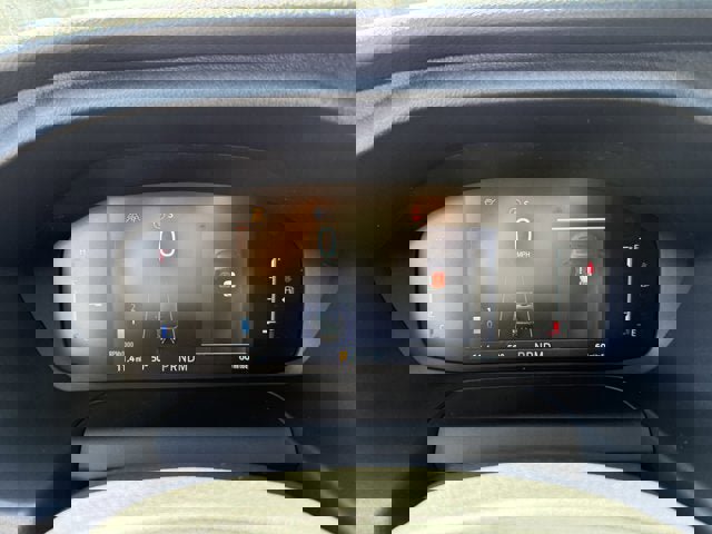 New 2026 Ford Transit 250 148 Medium Roof image 12