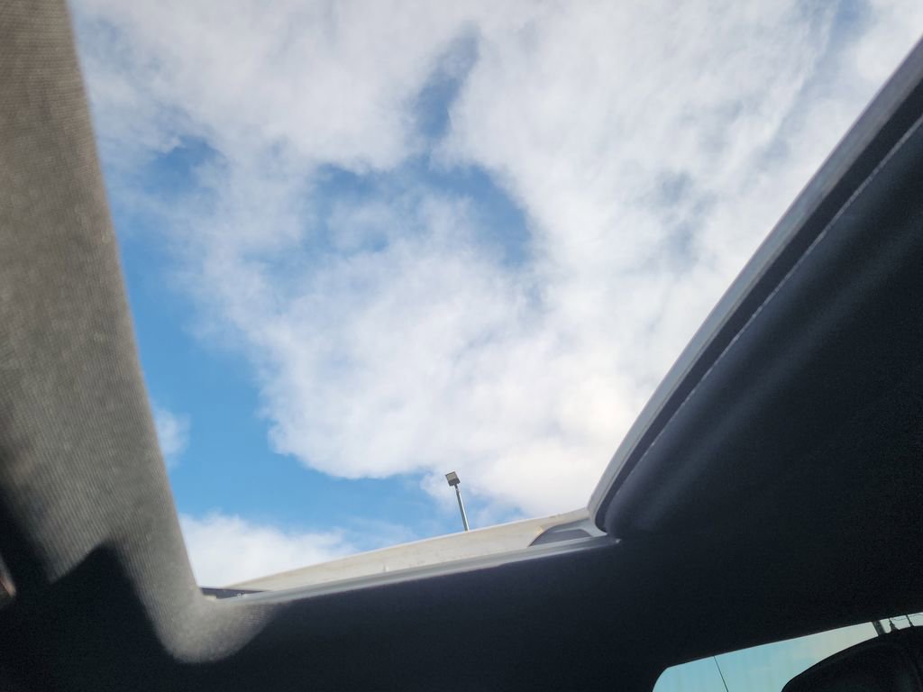 Used 2021 Toyota Tacoma TRD Pro image 26