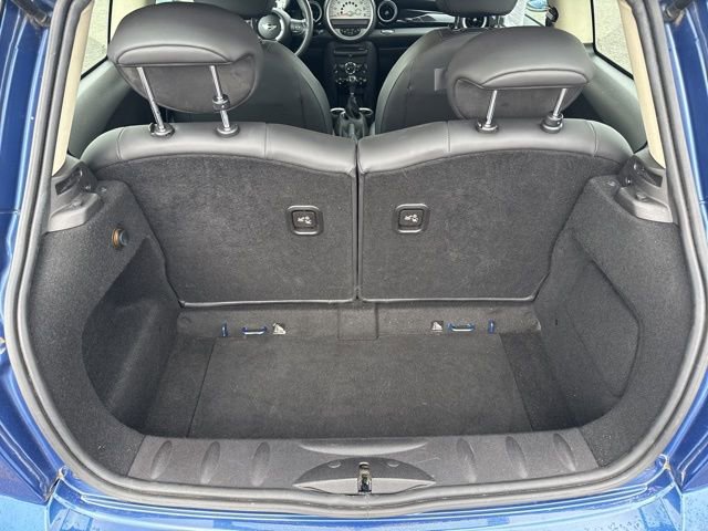 Used 2013 MINI Cooper Hardtop image 13