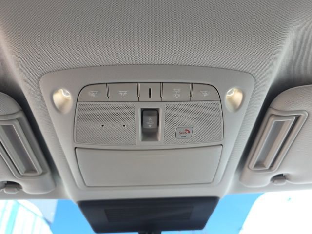 Used 2023 Nissan Armada SL w/ Captain's Chairs Package image 21